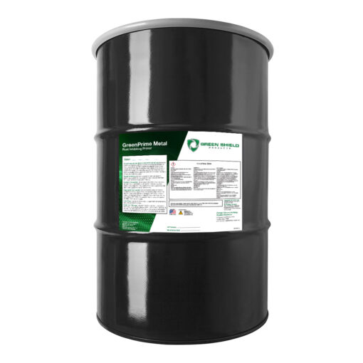 GreenPrime-Metal-55-Gal